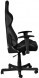 Геймерское кресло DXRACER OH/FD99