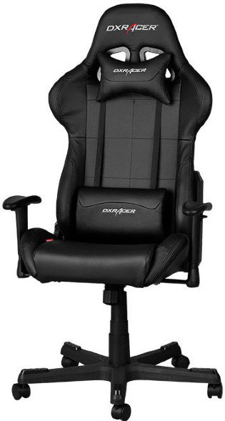 Геймерское кресло DXRACER OH/FD99