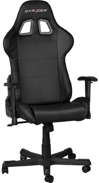 Геймерское кресло DXRACER OH/FD99