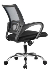 Кресло Bon RCH 8085JE