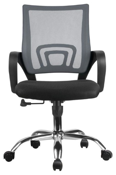 Кресло Bon RCH 8085JE