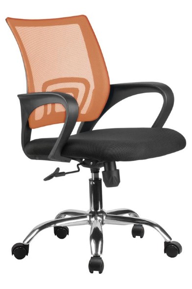 Кресло Bon RCH 8085JE