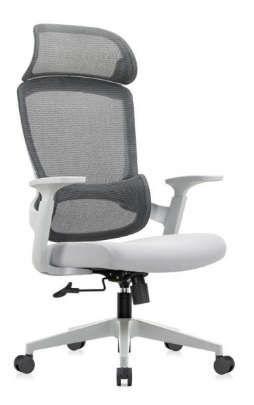 Кресло Джоб RCH 6246A-HS