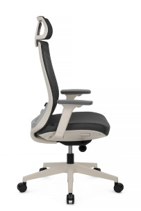 Кресло Forum CH-312A-BS