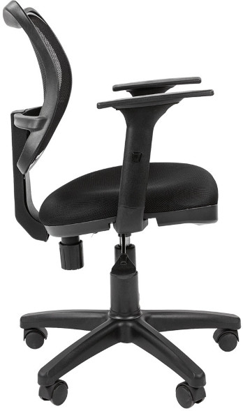 Компьютерное кресло CHAIRMAN 450 / CH 450