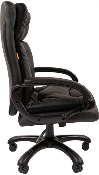 Кресло для руководителя CHAIRMAN 442