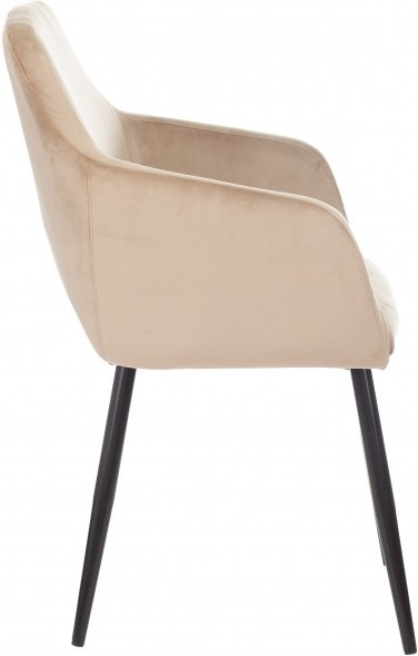 Кресло Бюрократ CH-380F