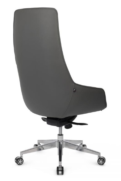 Кресло Magic A628-1