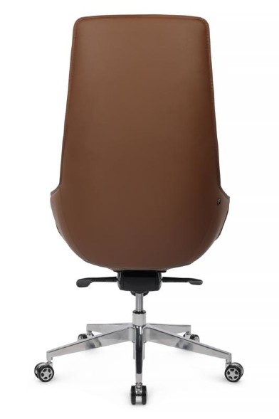 Кресло Magic A628-1