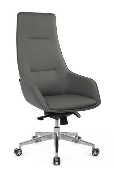 Кресло Мэджик A628-1