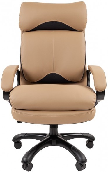 Кресло руководителя CHAIRMAN 505