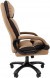 Кресло руководителя CHAIRMAN 505