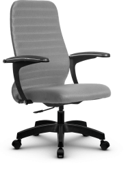 Кресло офисное SU-CM-10P/PL 
