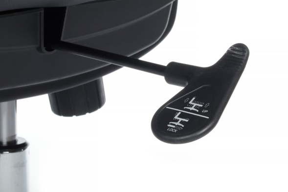 Кресло Magic-M B628