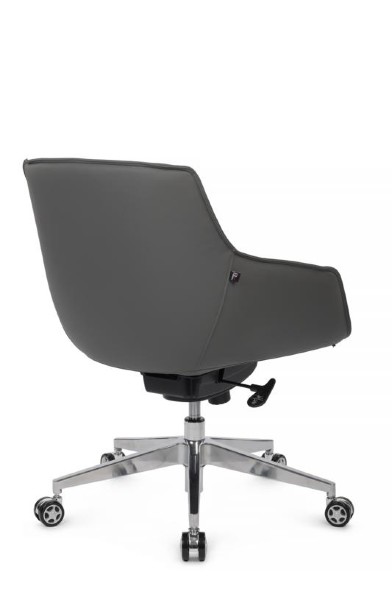 Кресло Magic-M B628