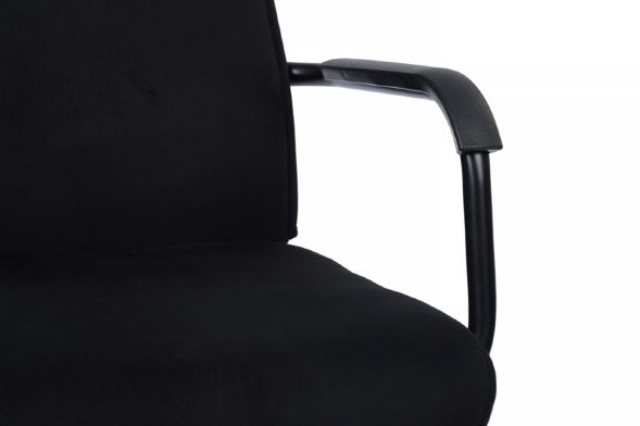 Кресло Ray RCH Высокая спинка RPH-28