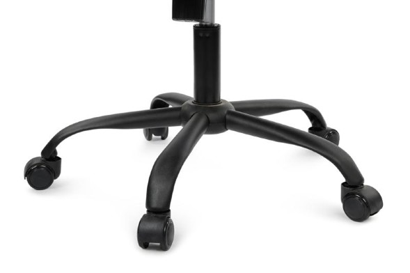 Кресло Ray RCH Высокая спинка RPH-28