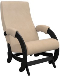 Кресло-глайдер Модель 68М