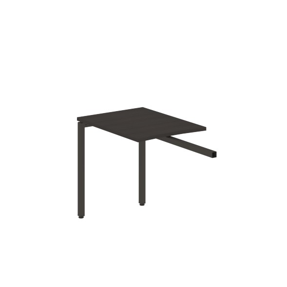 Брифинг - приставка XSR 869 800х600х750 XTEN-S