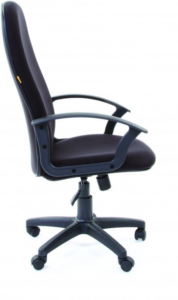 Кресло офисное CHAIRMAN 289 NEW