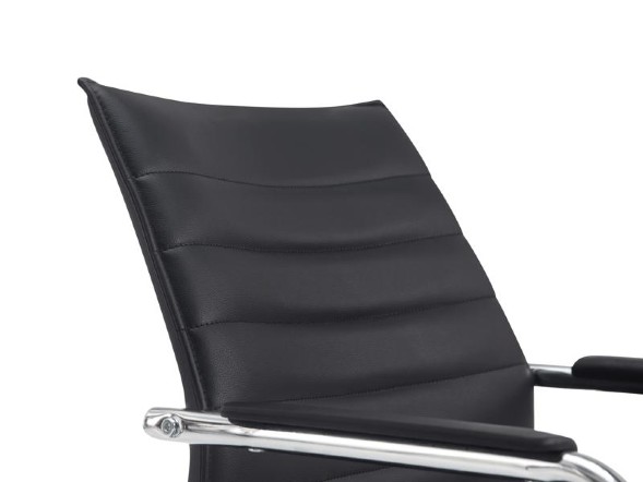 Кресло Balance C2413-1