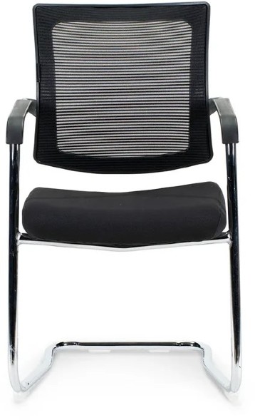 Конференц-кресло Norden Вельд CF 