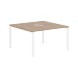 Стол 2-х местный EUWST 1313 1360х1346х750 EDIS