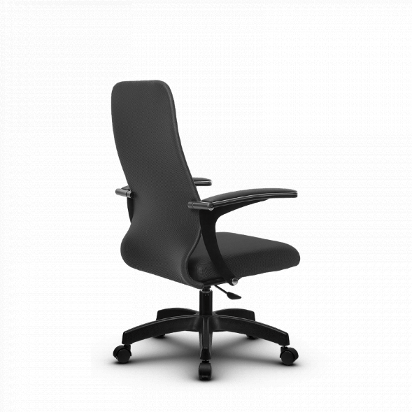 Кресло офисное SU-CM-10P/PL 