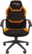 Кресло геймерское  CHAIRMAN GAME 9