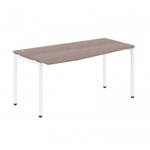 Стол эргономичный XSCT 169(L) 1600х900х750 XTEN-S