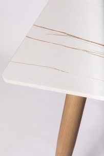 Стол обеденный Сиэтл wood