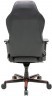 Компьютерное игровое кресло DXRacer OH/DJ133/N