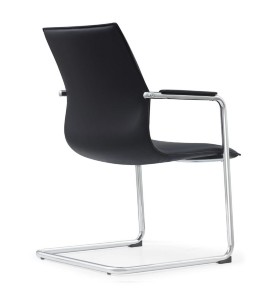 Кресло Balance C2413