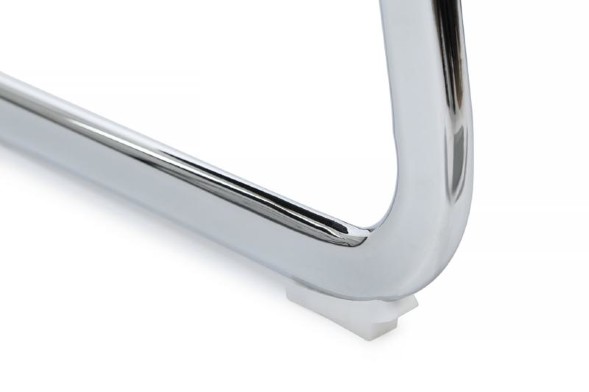 Кресло Грант-СФ D885