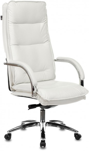 Кресло руководителя Бюрократ T-9927SL