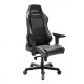 Игровое кресло DXRacer OH/IS03/N