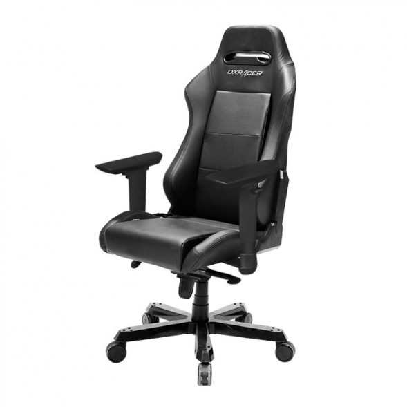Игровое кресло DXRacer OH/IS03/N