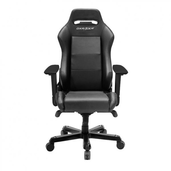 Игровое кресло DXRacer OH/IS03/N