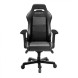 Игровое кресло DXRacer OH/IS03/N