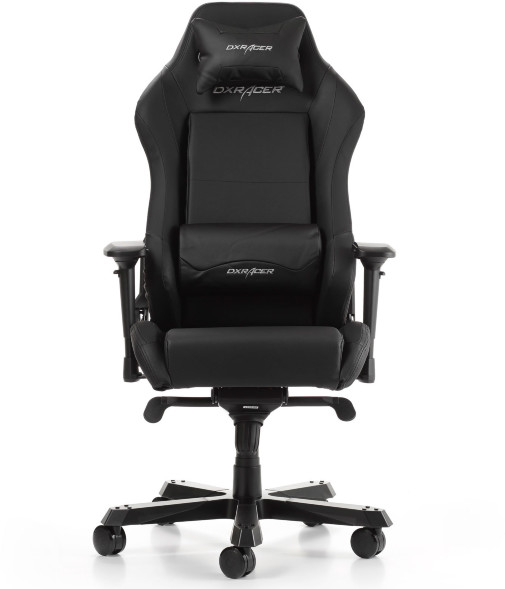 Игровое кресло DXRacer OH/IS03/N