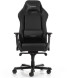 Игровое кресло DXRacer OH/IS03/N
