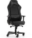 Игровое кресло DXRacer OH/IS03/N