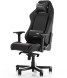 Игровое кресло DXRacer OH/IS03/N