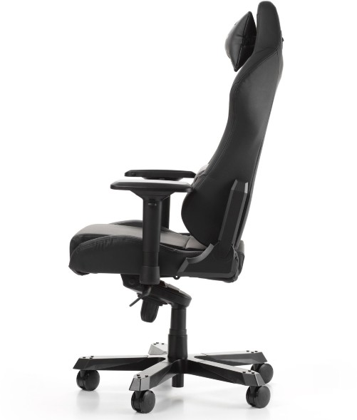 Игровое кресло DXRacer OH/IS03/N