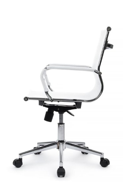 Кресло Hugo RCH 6001-2SE