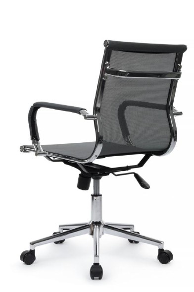 Кресло Hugo RCH 6001-2SE