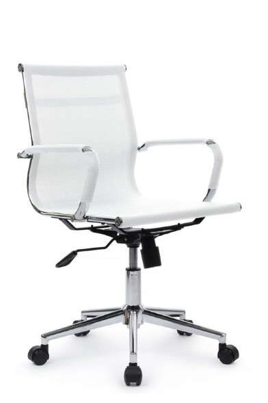 Кресло Hugo RCH 6001-2SE