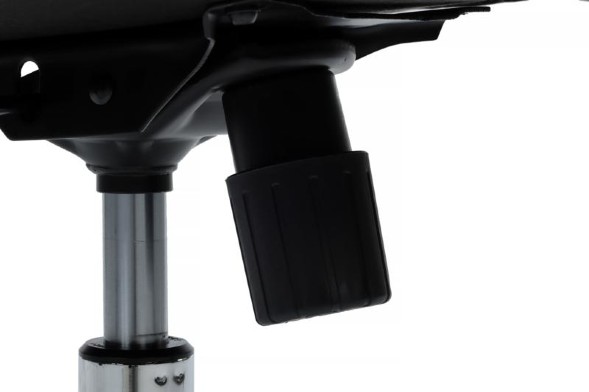 Кресло Leon-M RCH B916