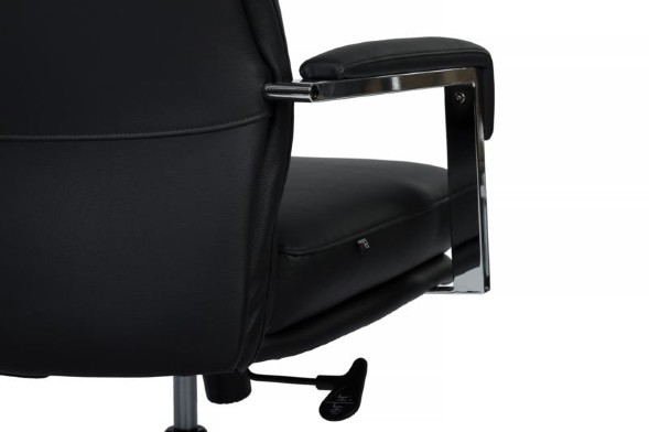 Кресло Leon-M RCH B916