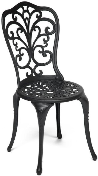 Стул Secret De Maison Mozart